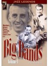Jazz Legends Volume 1: the Soundies (DVD)