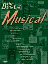 the best of musical