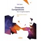 Chromatic Compositions For Improvisers (book/CD)