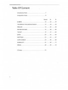 David Liebman Chromatic Compositions improvisazione