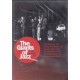 The Giants Of Jazz (DVD) 