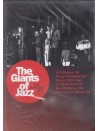 The Giants Of Jazz (DVD) 