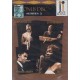 Jazz Icons Bonus DVD Series 2