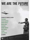 We Are the Future DVD