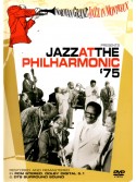 Jazz At The Philharmonic '75 DVD