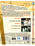 Jazz At The Philharmonic '75 DVD