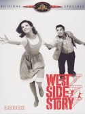 West Side Story - Edizione Speciale (2 DVD)