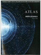 Atlas -The best of