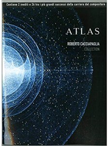 Atlas -The best of