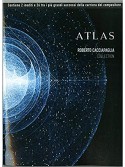 Atlas -The best of