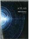 Atlas -The best of