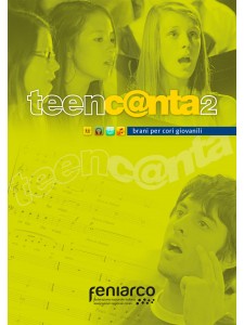 Teenc@nta 2 