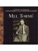 Mel Tormé ‎Dejavu Retro Gold Collection