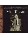 Mel Tormé ‎Dejavu Retro Gold Collection