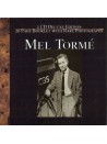  Mel Tormé ‎– Dejavu Retro Gold Collection (2 CD)