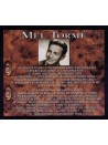 Mel Tormé ‎Dejavu Retro Gold Collection