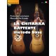 La Chitarra Battente - Metodo Base (libro/VIdeo on Line)