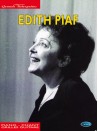 Edith Piaf: Collection Grands Interprètes