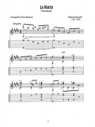 Guitar Music of Cuba