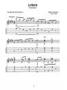 Guitar Music of Cuba