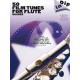film tunes flute