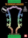 Jazz Curriculum: The Diminished Workbook (book/CD)