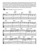 diminished chords, diminished scales, scale diminuite chitarra