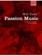 On The Street Where You Leave