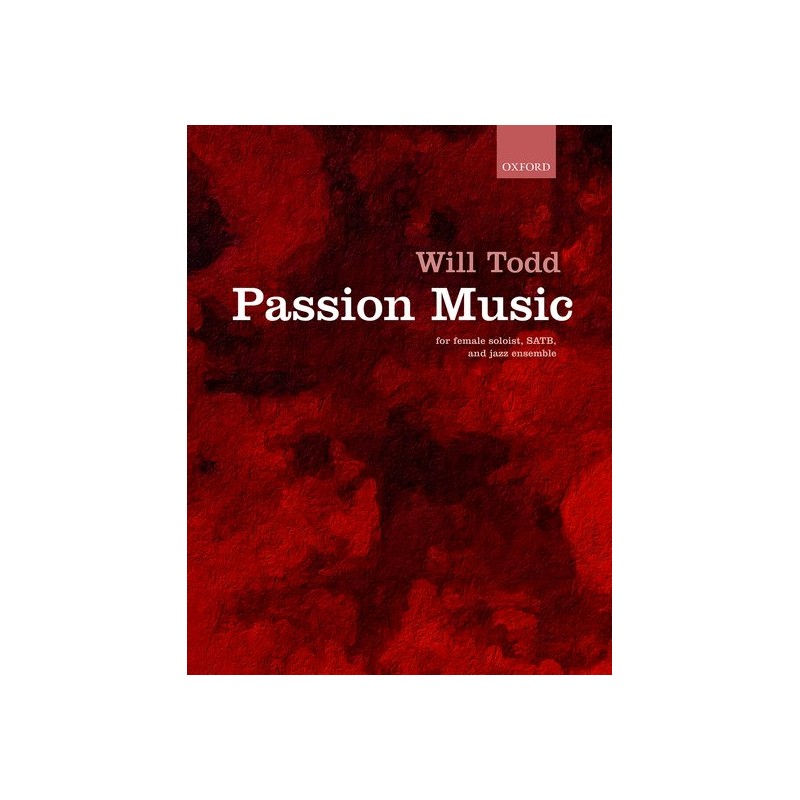 On The Street Where You Leave