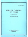Desenclos prelude