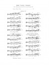 Bach sinfonia