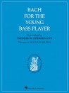 Bach for The Young Bass Player