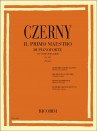 Il Primo Maestro Di Pianoforte
