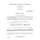 Methode complète de cornet à piston, Vol. 1