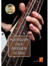 improvvisazione con le pentatoniche