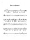 Scat! Vocal Improvisation Techniques (book/CD)