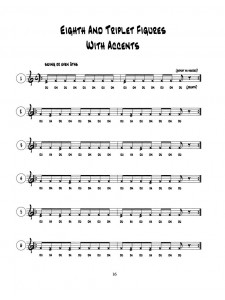 Blues Scatitudes (book/CD Mp3)