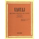 Metodo pratico di canto + CD (soprano o tenore)