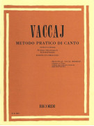 Metodo pratico di canto + CD (soprano o tenore)