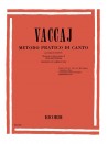 Metodo pratico di canto + CD (contralto o basso)