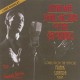 Frank Sinatra: In The Wee Small Hours Of The Morning (CD sing-along)