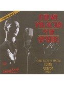 Frank Sinatra: In The Wee Small Hours Of The Morning (CD sing-along)