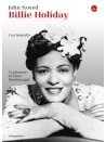 billie holiday una biografia