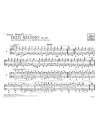 Diabelli pezzi melodici