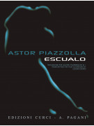 Astor Piazzolla escualo