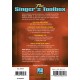 The Singer's Tool Box (DVD)