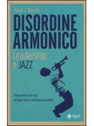 Disordine Armonico - Leadership e Jazz