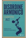 Disordine Armonico - Leadership e Jazz