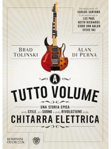 A tutto volume