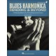 blues harmonica